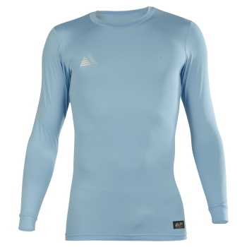 Club Base Layer Sky